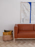 Sofa LIFT 2 seater